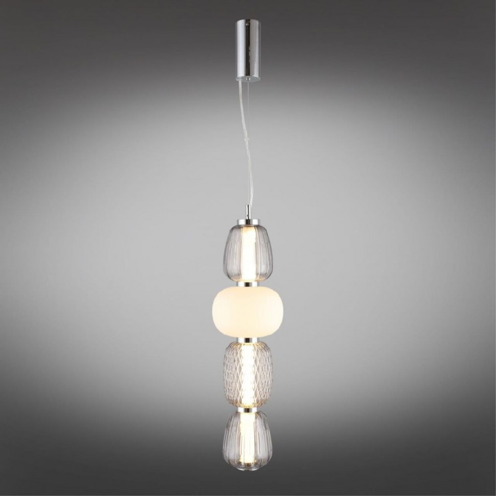 Подвесной светильник Aployt Oliwcia APL.319.16.29