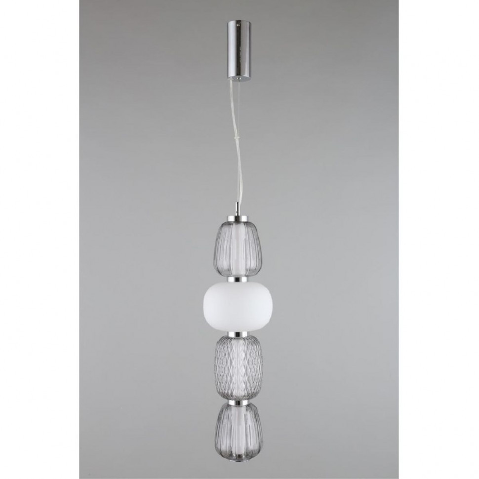 Подвесной светильник Aployt Oliwcia APL.319.16.29