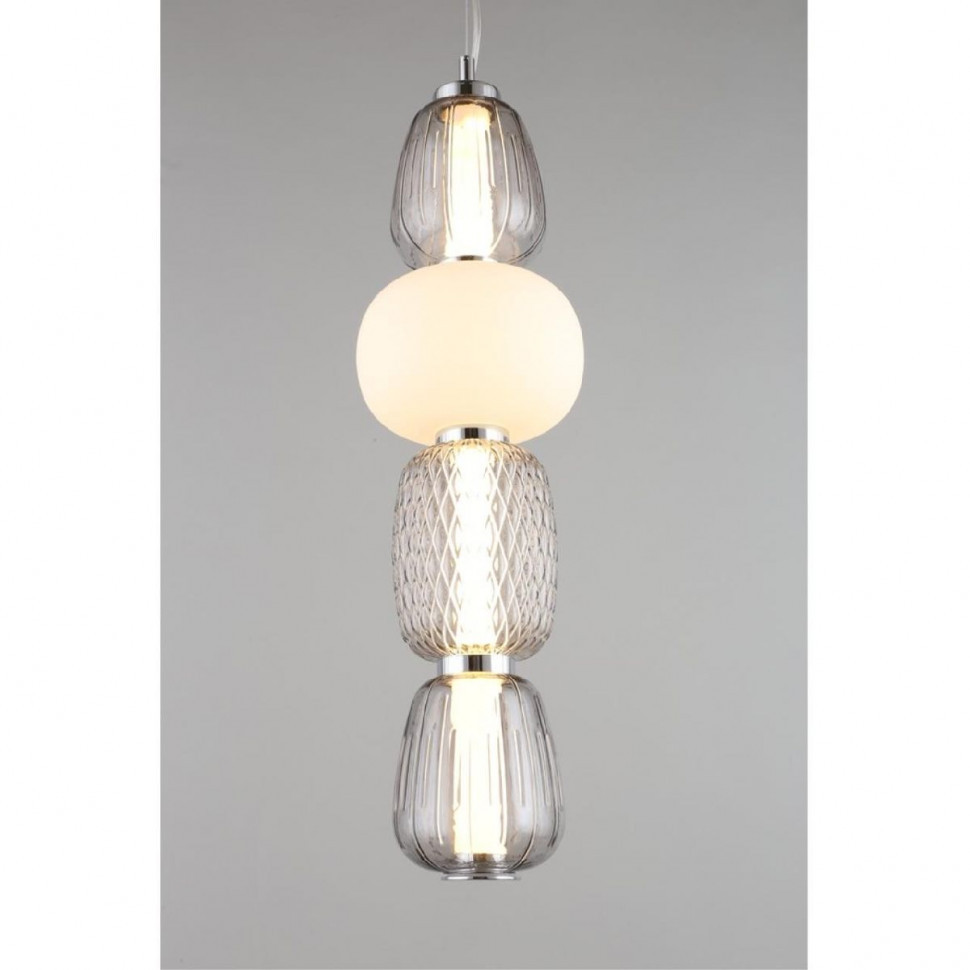 Подвесной светильник Aployt Oliwcia APL.319.16.29