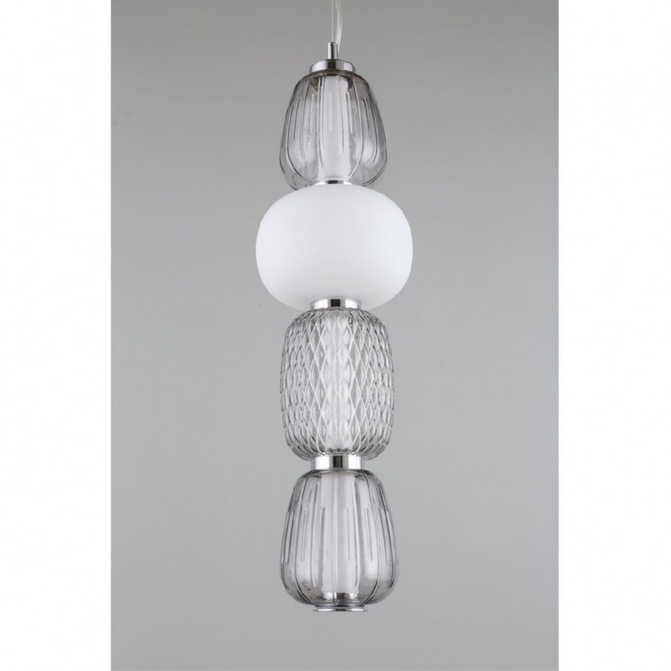 Подвесной светильник Aployt Oliwcia APL.319.16.29