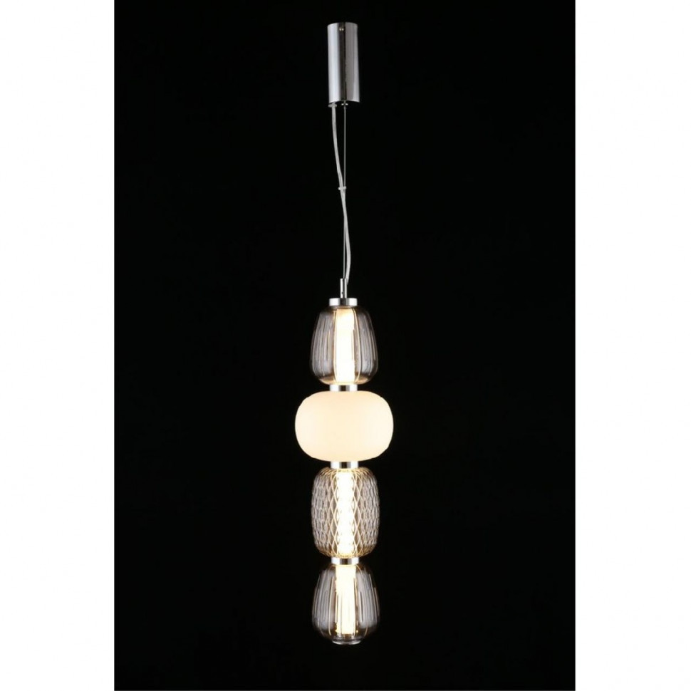 Подвесной светильник Aployt Oliwcia APL.319.16.29