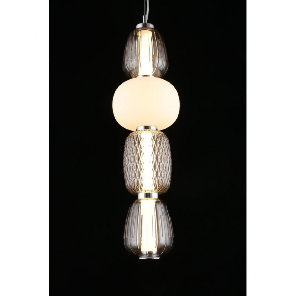 Подвесной светильник Aployt Oliwcia APL.319.16.29