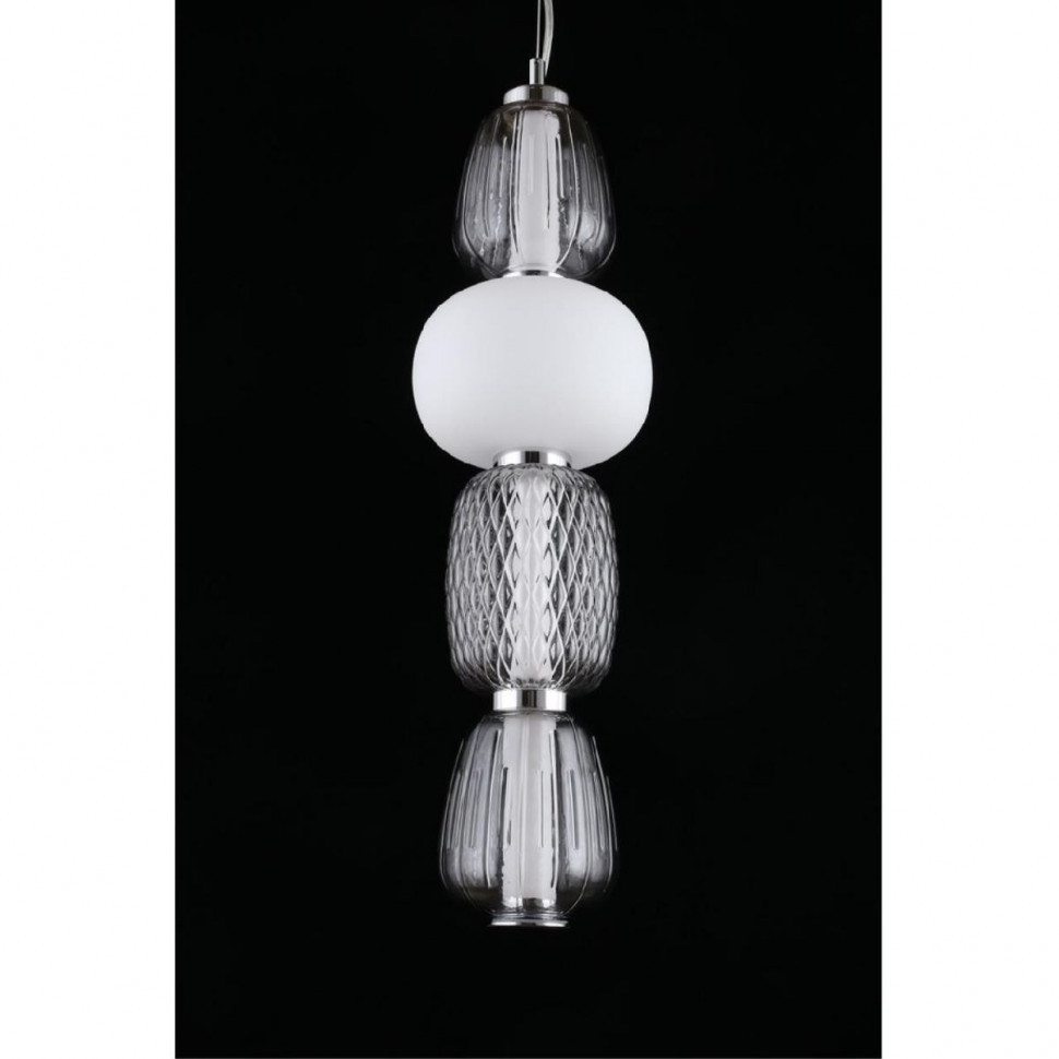 Подвесной светильник Aployt Oliwcia APL.319.16.29