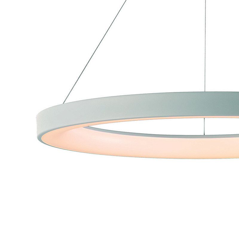 Спот Nowodvorski Mono 2x150 7750