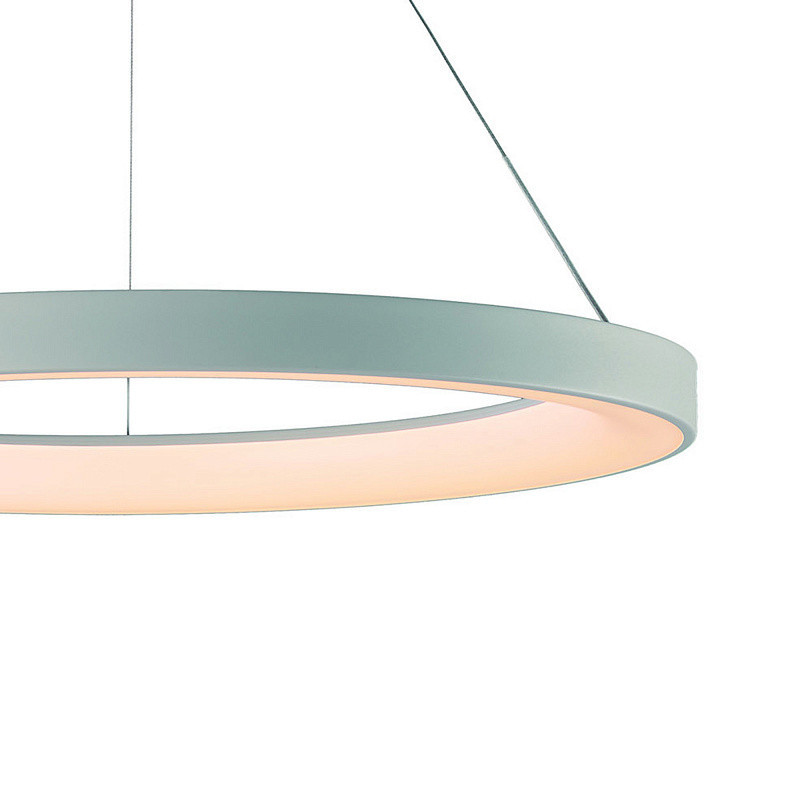 Спот Nowodvorski Mono 2x150 7750