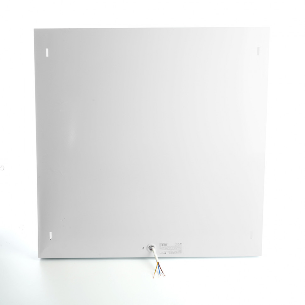 Потолочный светильник Feron Армстронг 48898