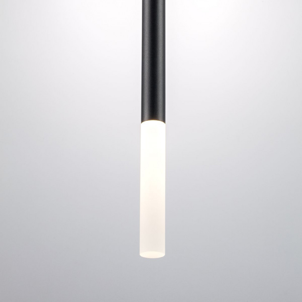 Подвесной светильник Lightstar Tubo LT7474372