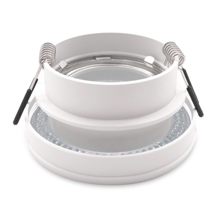 Встраиваемый светильник Ambrella Light Techno Spot TN342