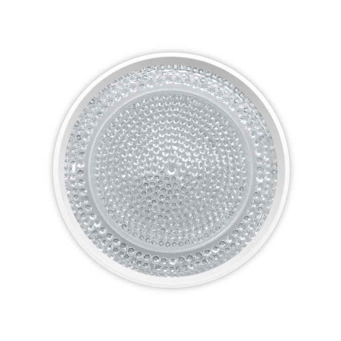 Встраиваемый светильник Ambrella Light Techno Spot TN342