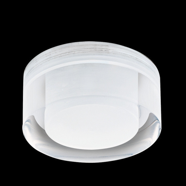 Встраиваемый светильник Paulmann Premium Line Daz 92682