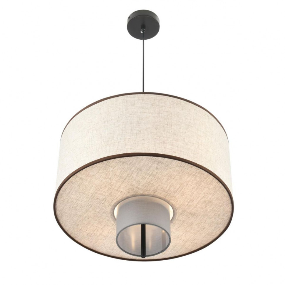 Подвесной светильник Lumion Moderni Sorento 8282/4