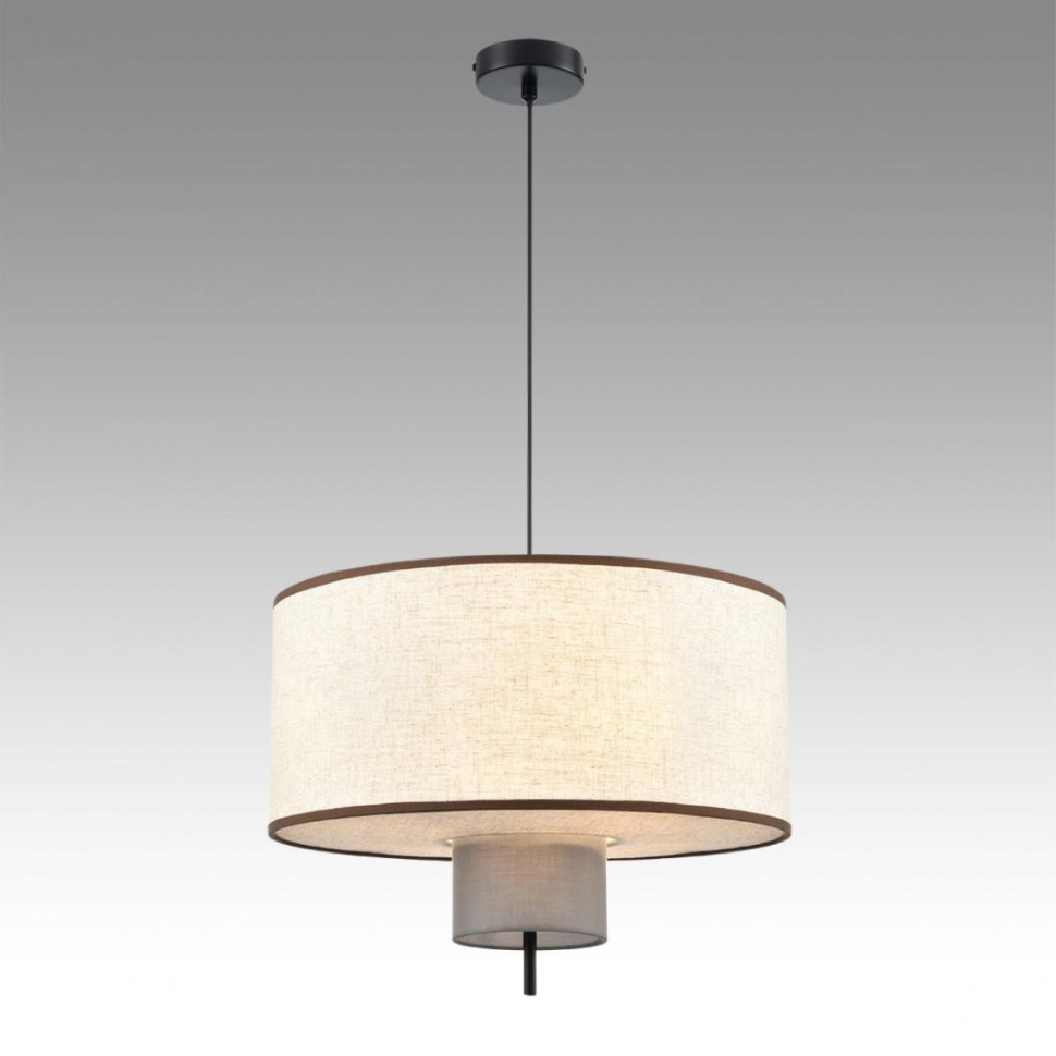 Подвесной светильник Lumion Moderni Sorento 8282/4