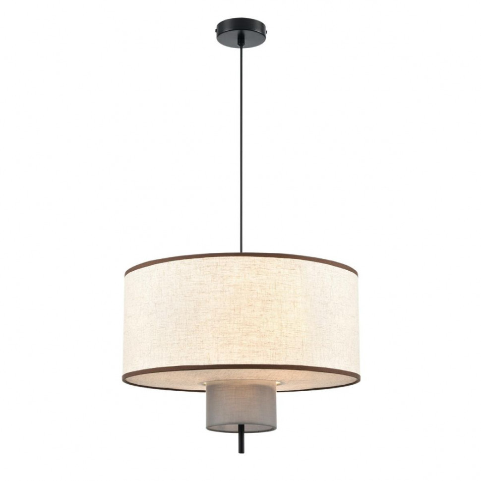 Подвесной светильник Lumion Moderni Sorento 8282/4