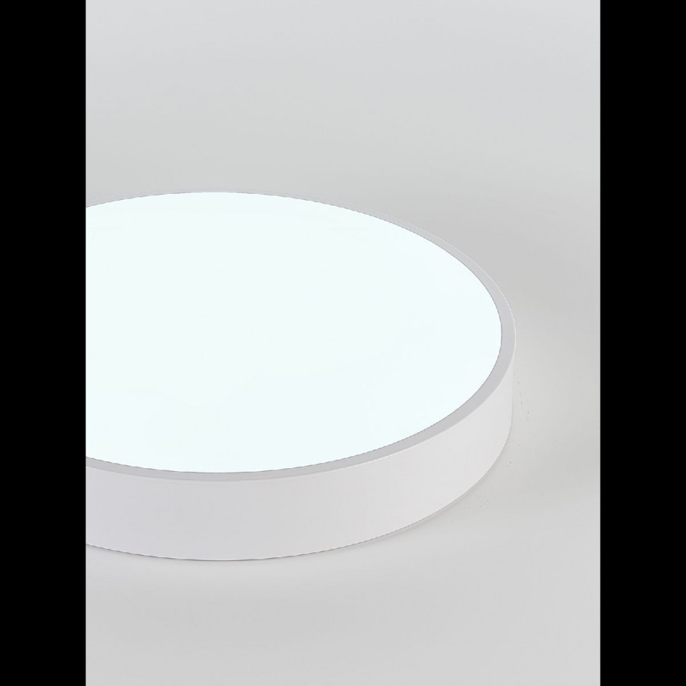 Потолочный светильник Natali Kovaltseva LED LAMPS 81111/5C