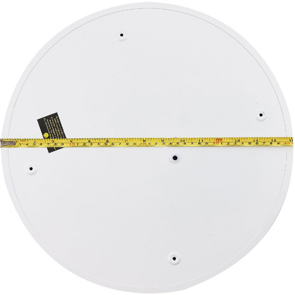 Потолочный светильник Natali Kovaltseva LED LAMPS 81111/5C