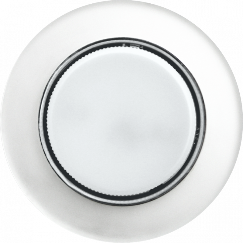 Встраиваемый светильник EKS Glamur UTT00005993