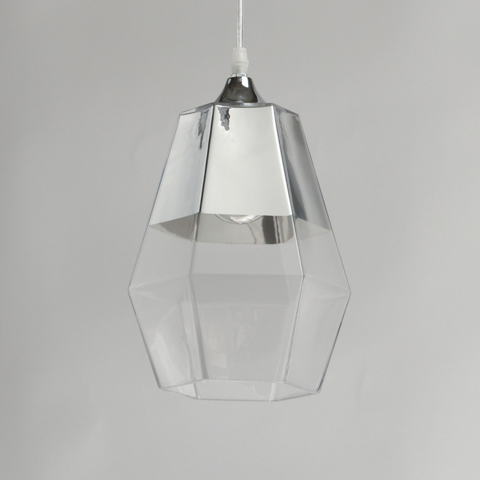 Подвесной светильник De Markt Соло 112011701