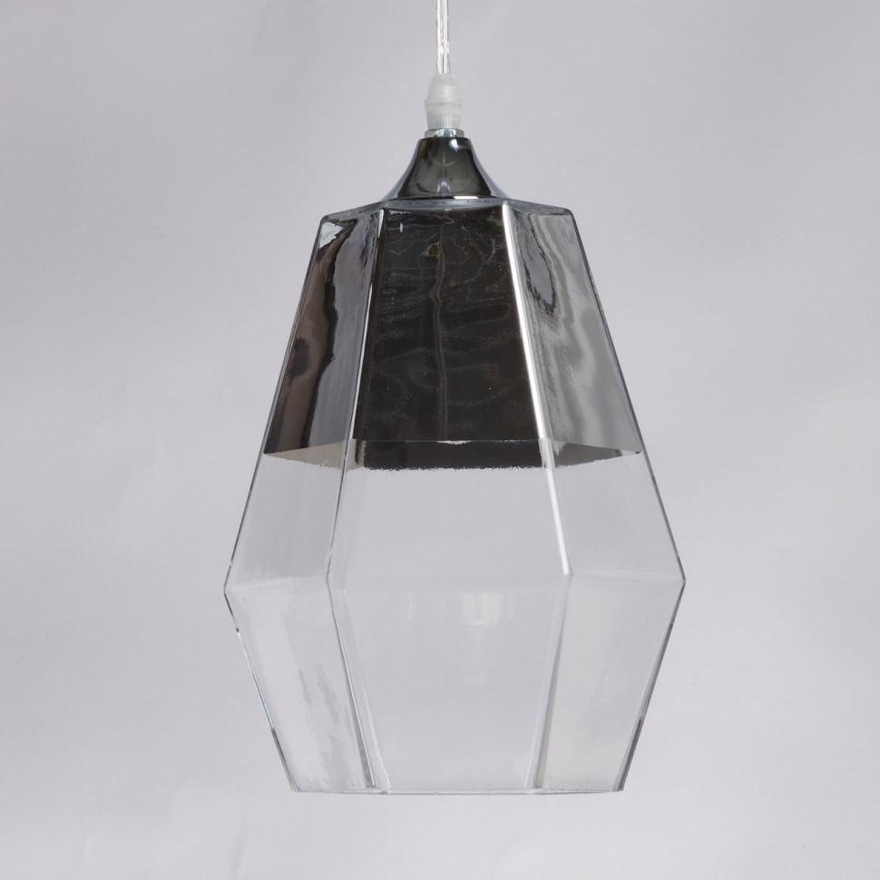 Подвесной светильник De Markt Соло 112011701