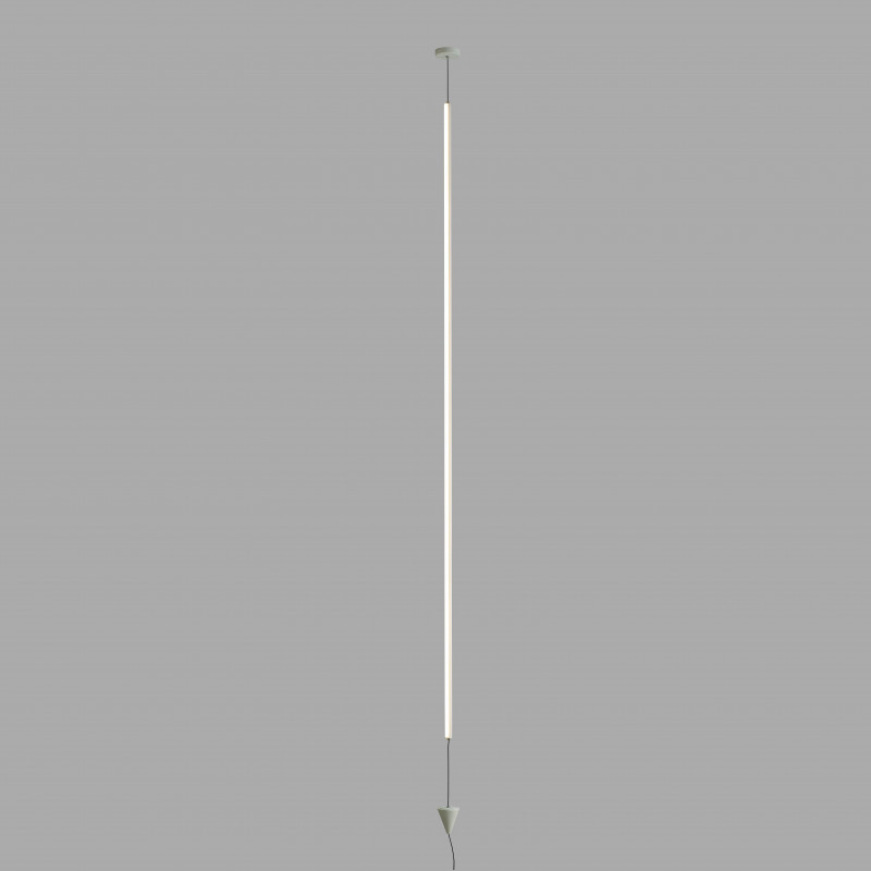 Подвесной светильник Mantra Vertical 7351