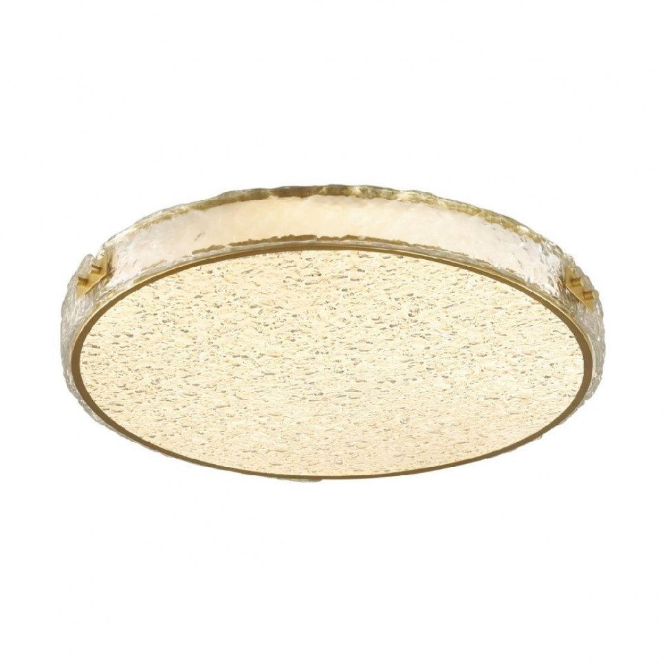 Потолочный светильник Sonex Felice 7722/100L