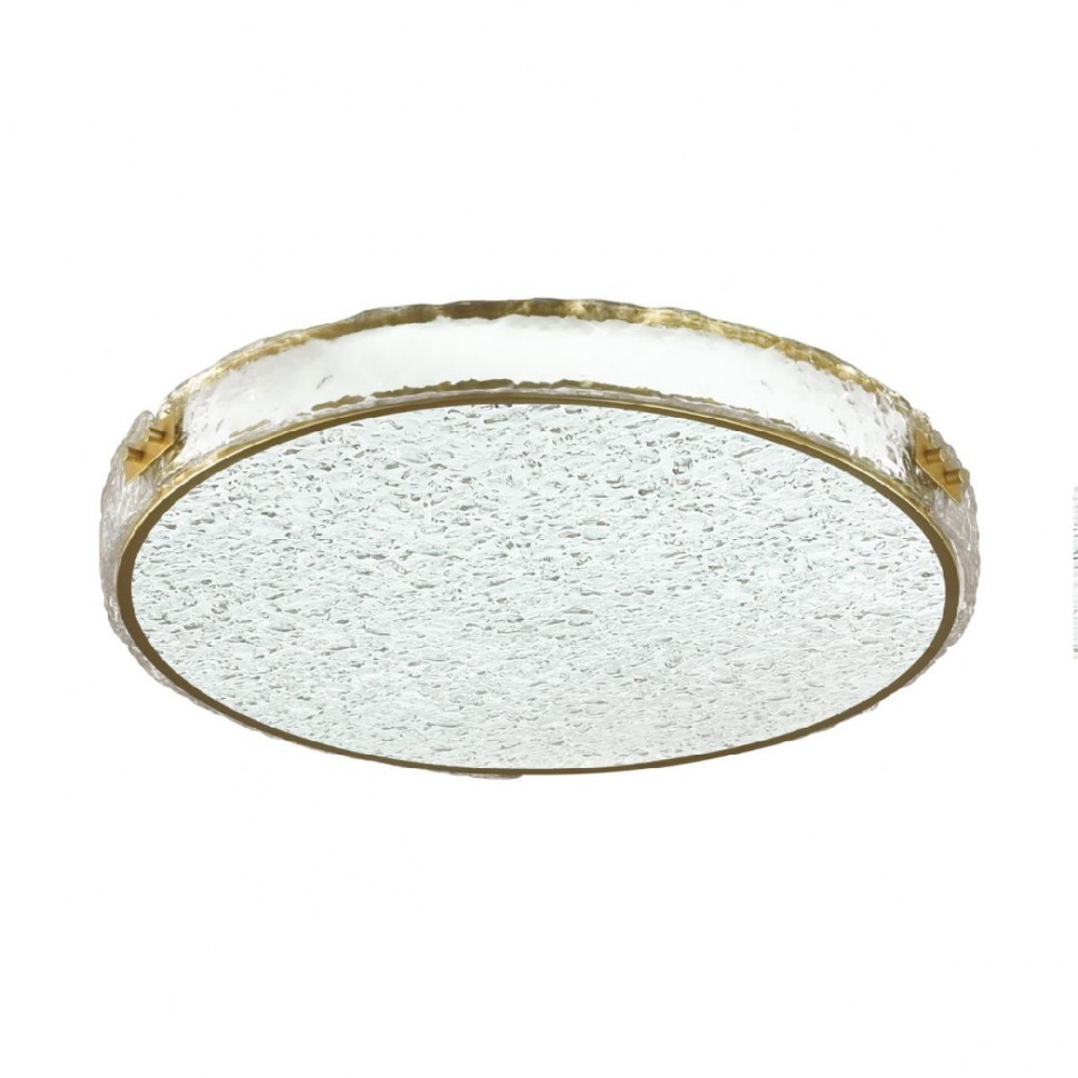 Потолочный светильник Sonex Felice 7722/100L