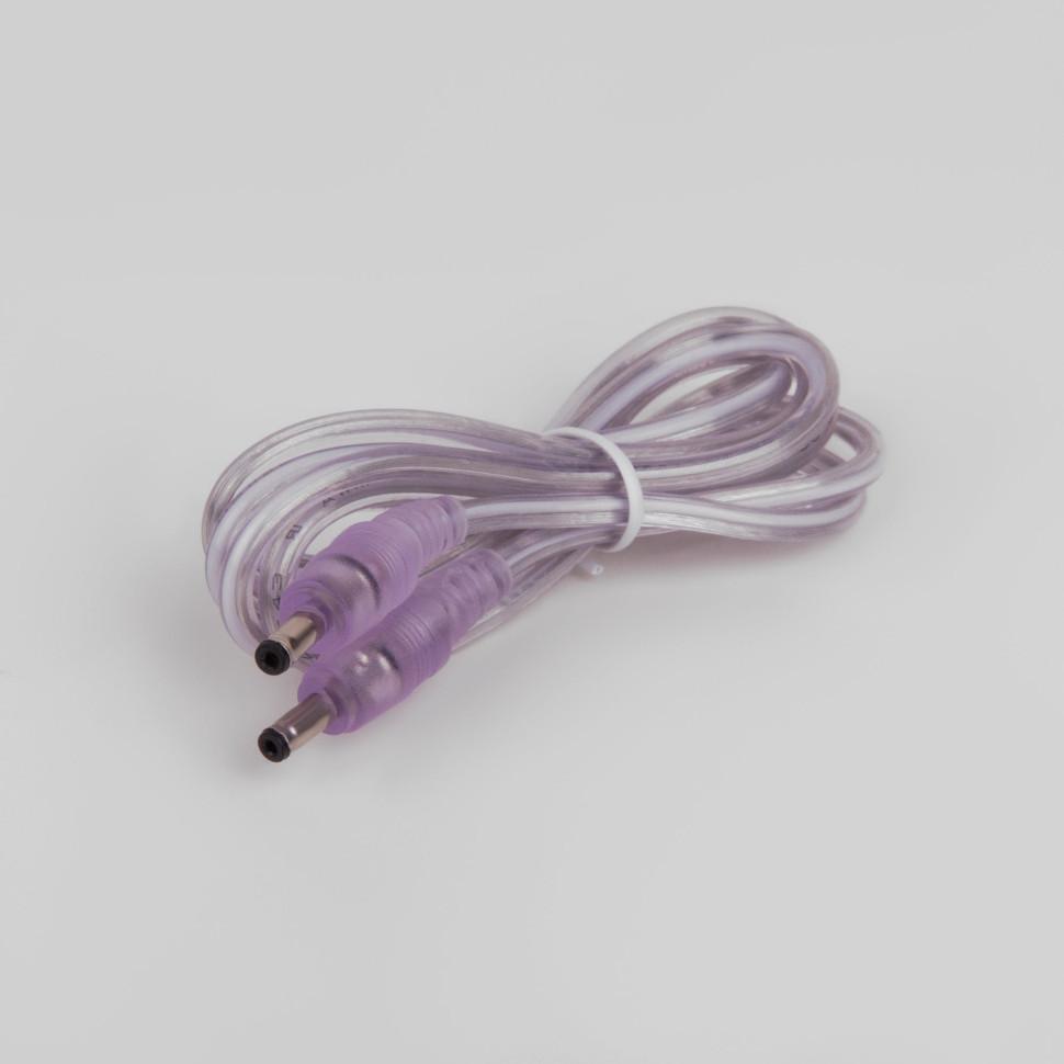 Светодиодный светильник Led Stick с выключателем 12W 4000K LTB75