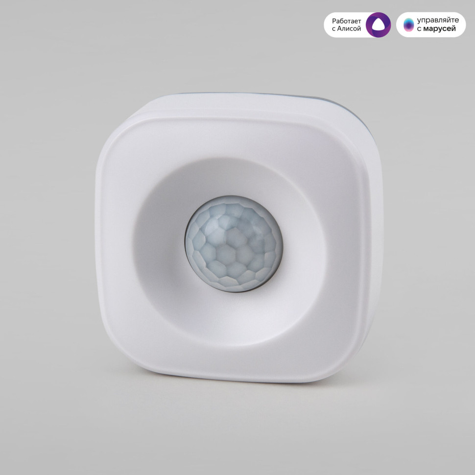 Умный датчик движения 76230/00