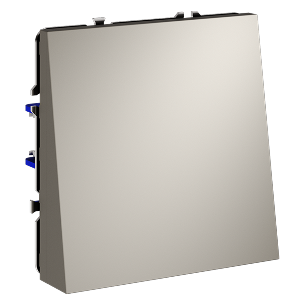 Вывод кабеля VOLTUM S70, (кашемир)