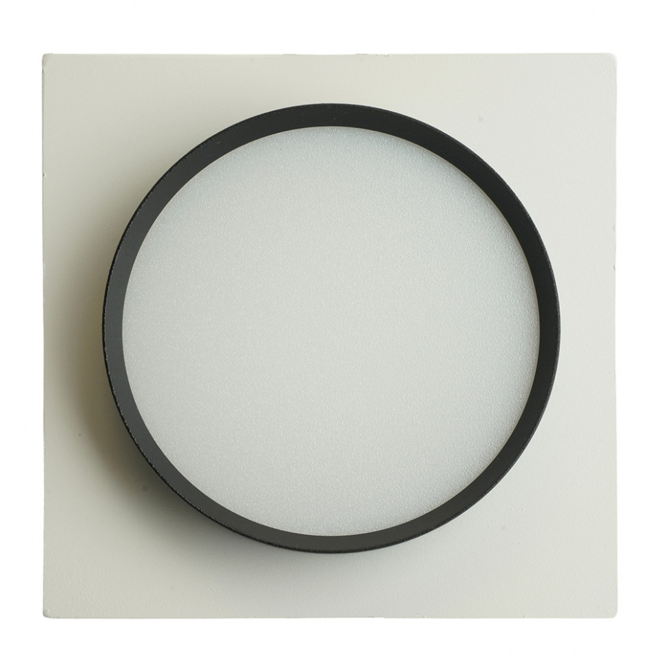 Встраиваемый светильник Feron DL506 51359