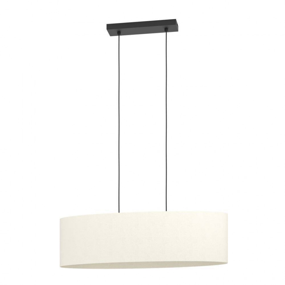 Подвесной светильник Eglo Febres 901261