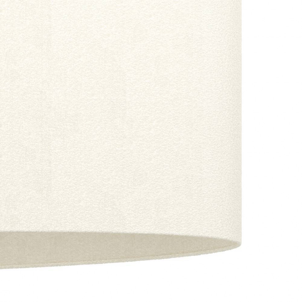 Подвесной светильник Eglo Febres 901261