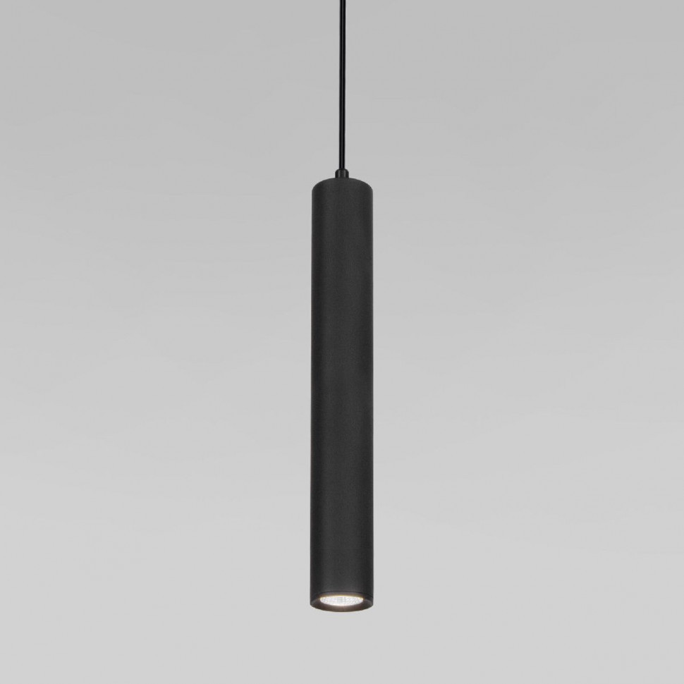 Подвесной светильник Elektrostandard Base 4690389198656 a064188