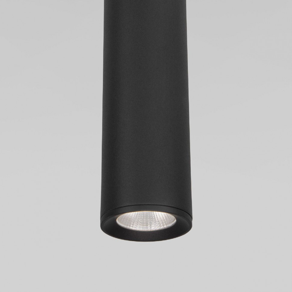 Подвесной светильник Elektrostandard Base 4690389198656 a064188