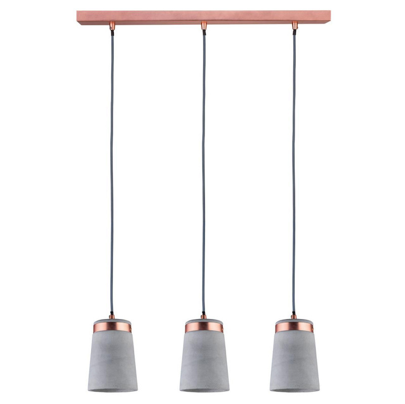 Подвесной светильник Paulmann Frigga 79626