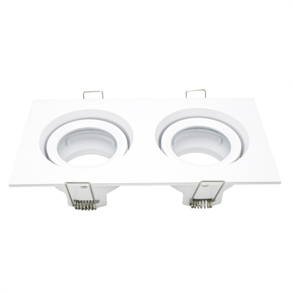 Встраиваемый светильник ST Luce ST255.528.02