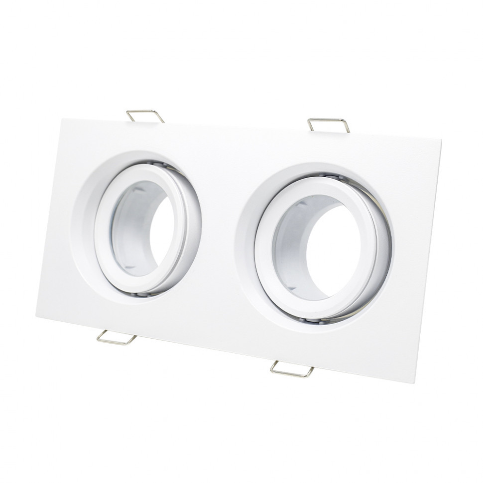 Встраиваемый светильник ST Luce ST255.528.02