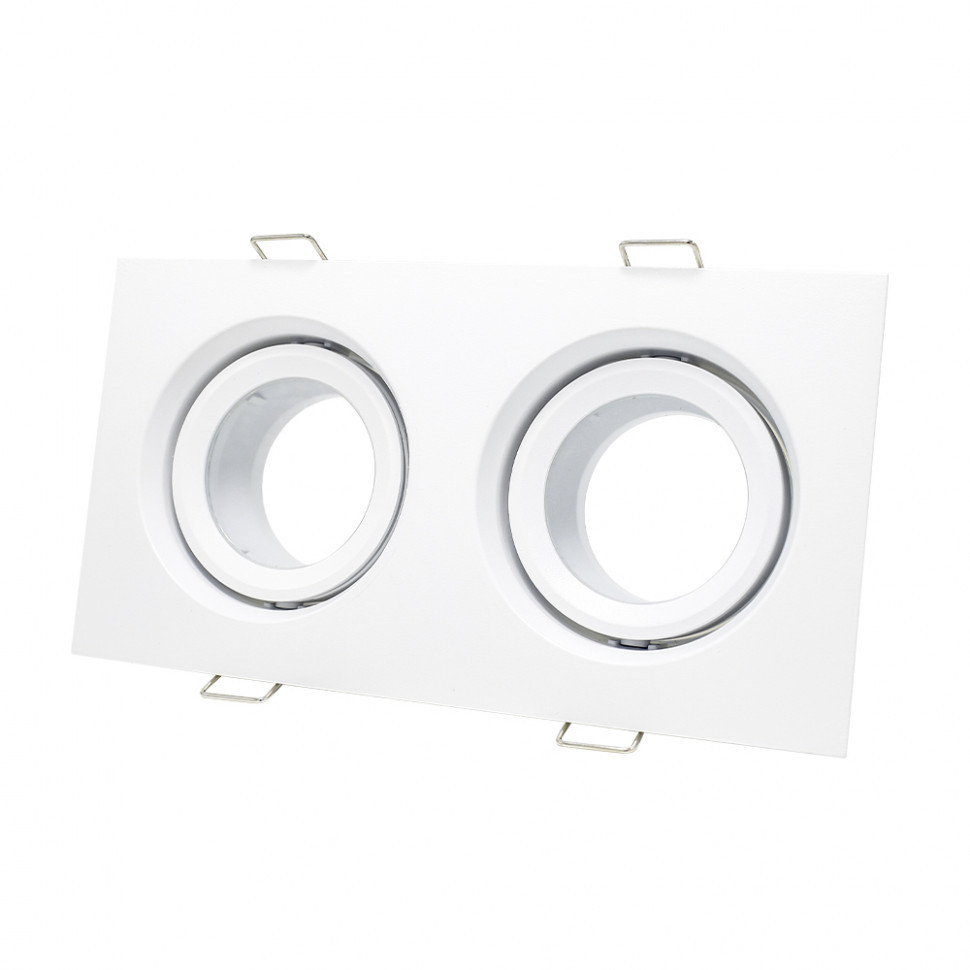 Встраиваемый светильник ST Luce ST255.528.02