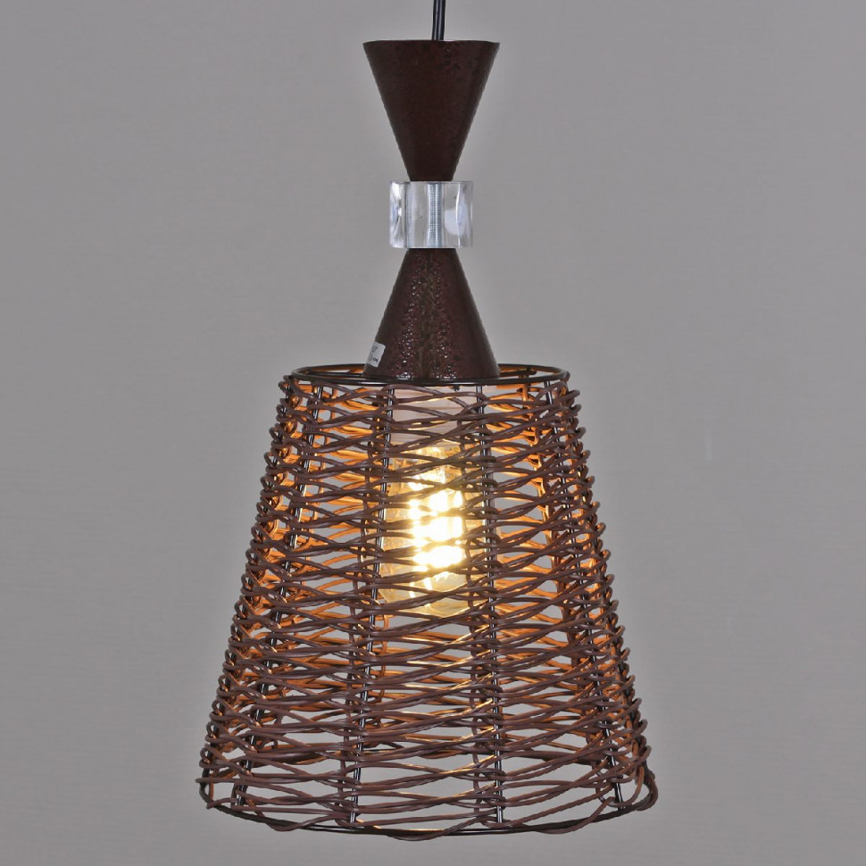 Подвесной светильник Reluce 04571-0.4-03 CF