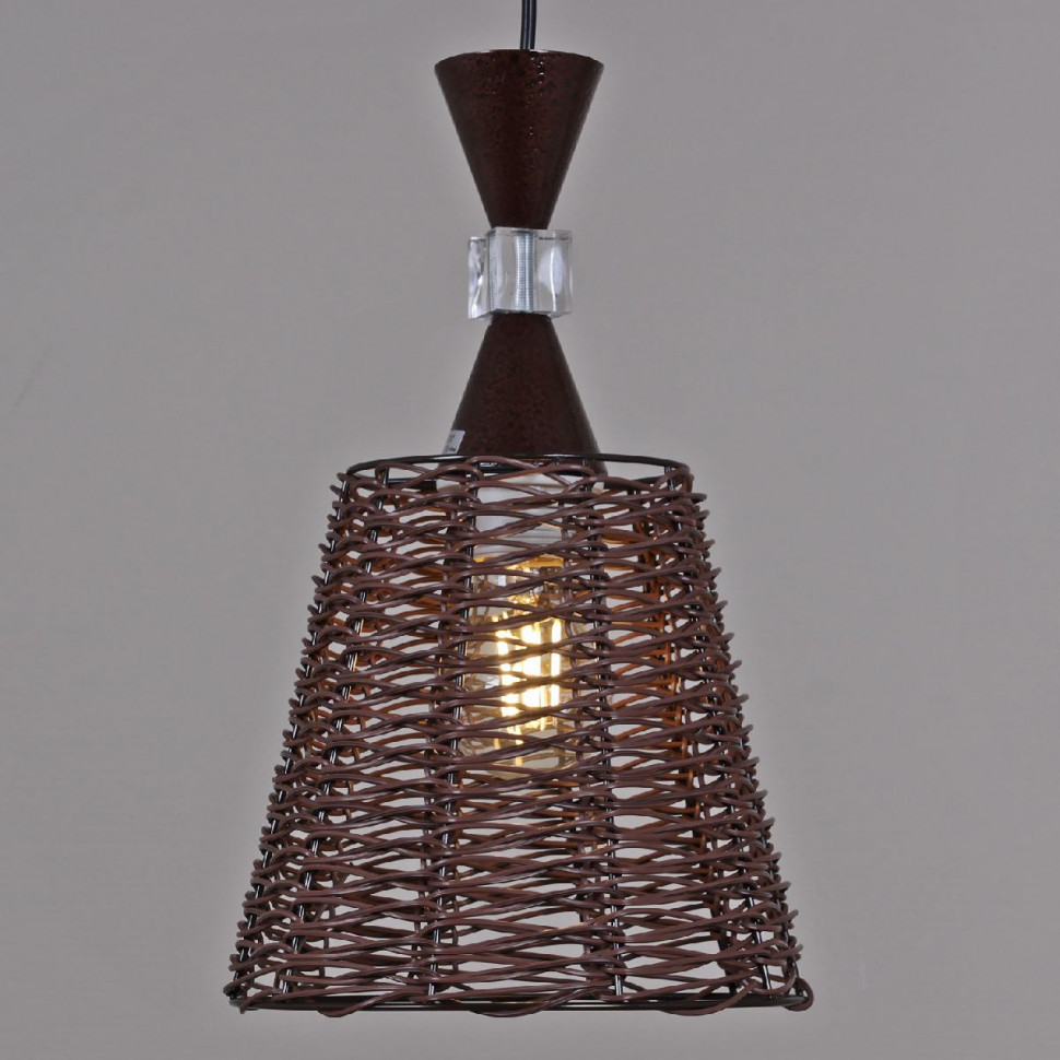 Подвесной светильник Reluce 04571-0.4-03 CF