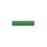 Клеммник винтовой PE7x16-9х6мм PEK/S16 ABB 1SPE007715F0743