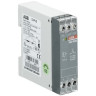 Реле контроля напряжения CM-PVE ABB 1SVR550870R9400