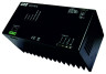Регулятор  освещённости (диммер) SCO-816