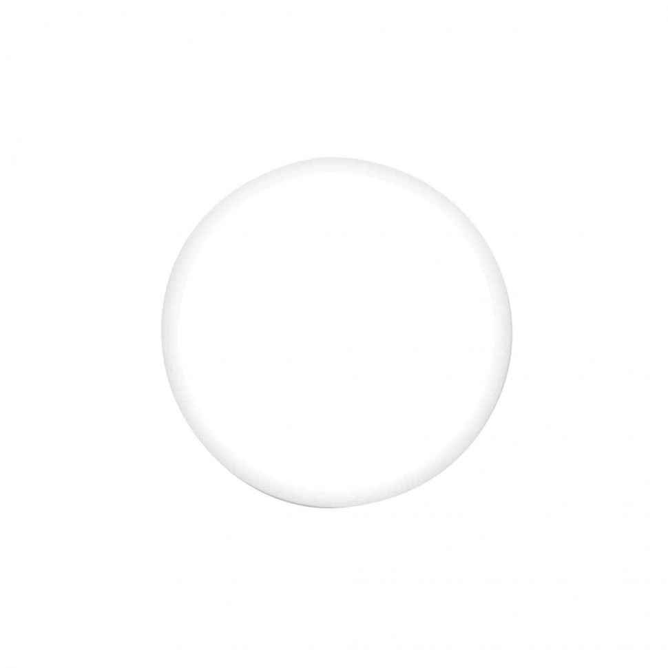 Накладная светодиодная панель Apeyron 06-40