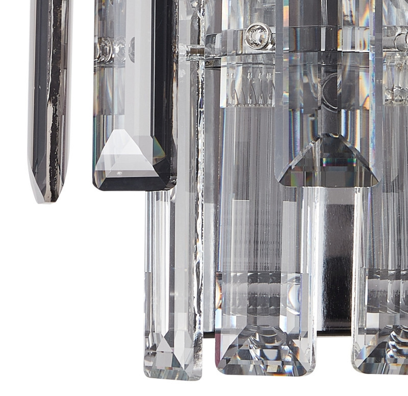 Настенный светильник Stilfort Ton 2159/09/02W