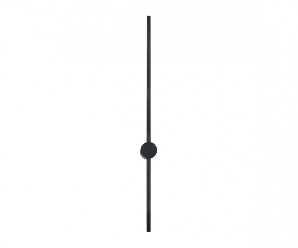 Настенный светильник TopDecor Uno A3 12 4000k