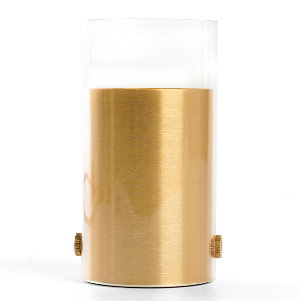 Накладной светильник Feron Barrel Lumina ML189 48745