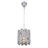 Подвесной светильник Toplight Jemima TL1159-1H