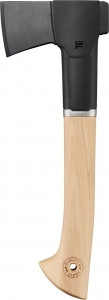Топор универсальный Norden N7 NC-COC-021366 FSC Mix 1051142 