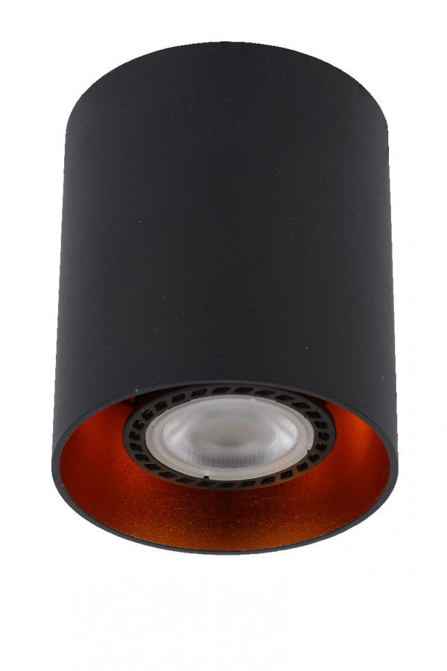 Накладной светильник Lucide Bodibis 22965/01/30