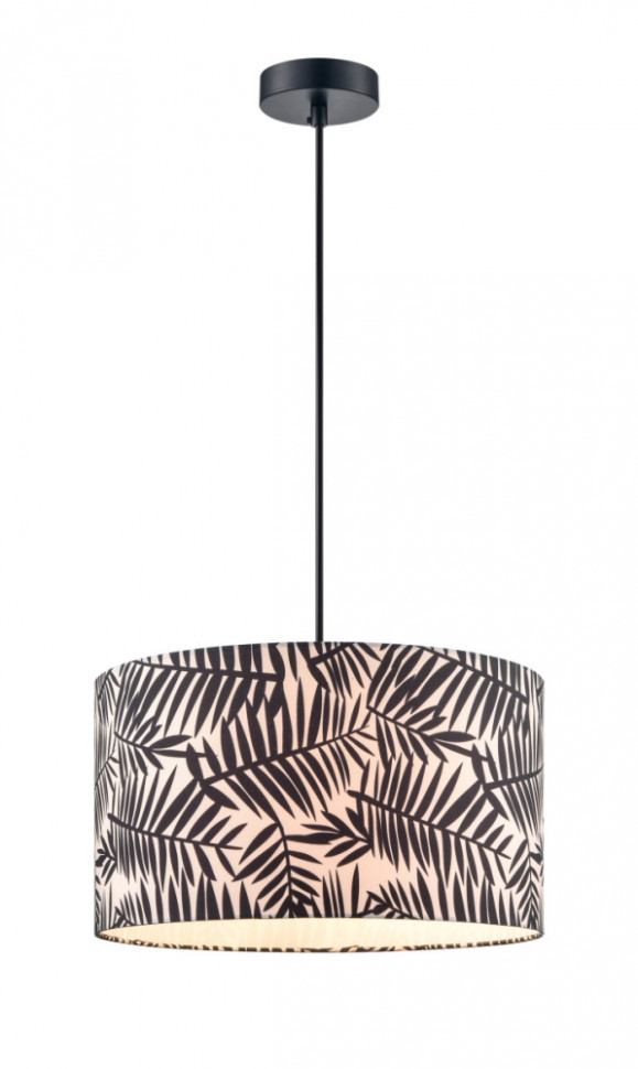 Подвесной светильник Vele Luce Simonetta VL4292P01